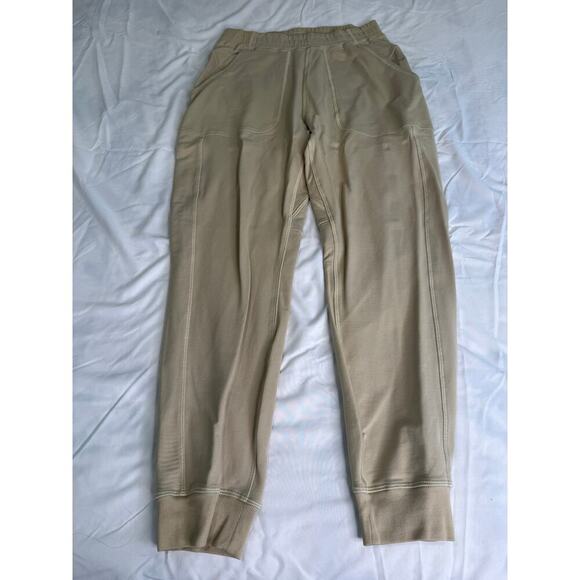 SOLD !!! DONT PURCHASE!! - Picture 3 of 13